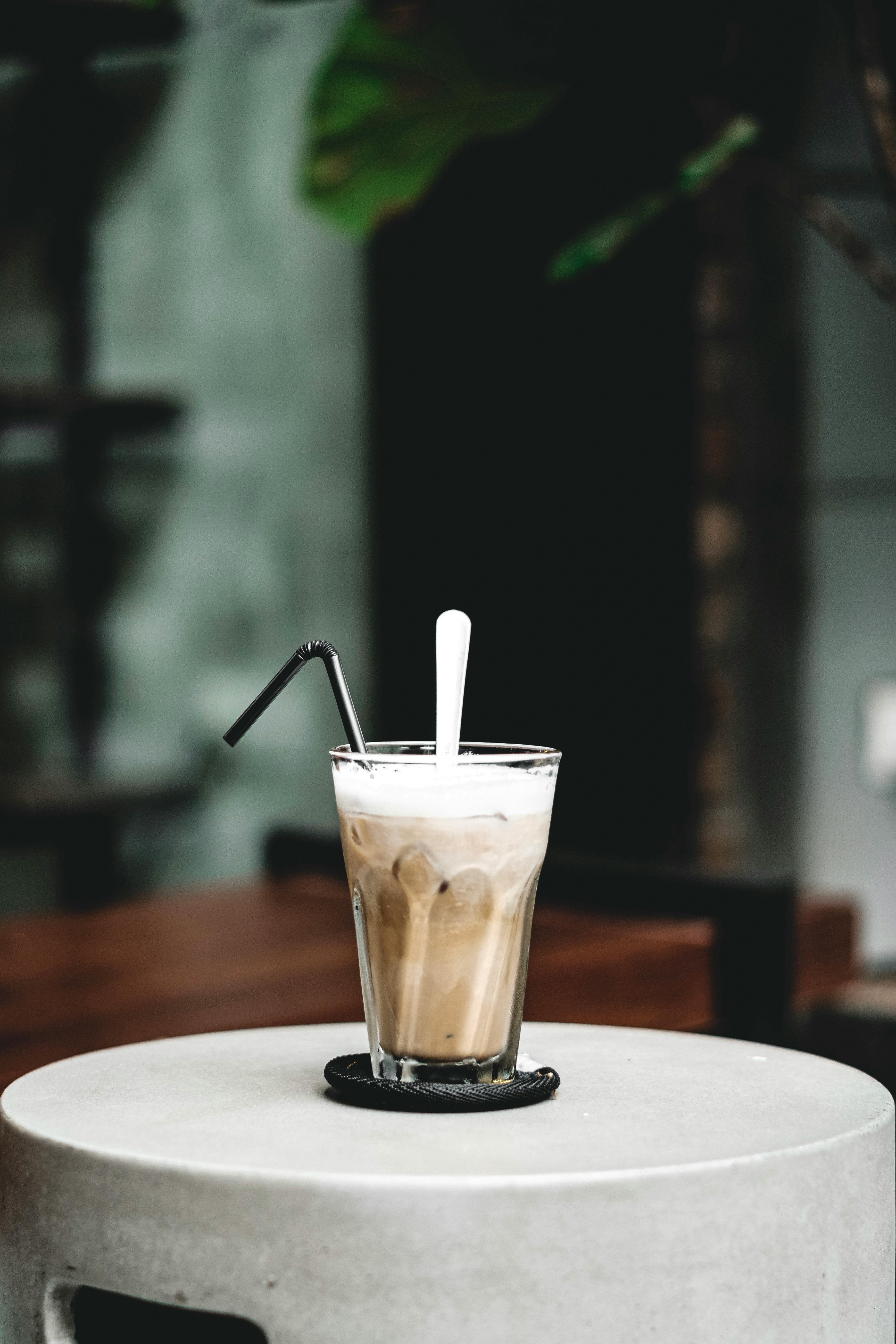 Coffee Blend 2